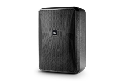 JBL CONTROL 28-1L Pasif Hoparlör (Çift) — görsel 1