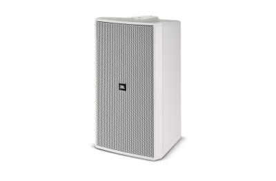 JBL CONTROL 29AV-WH-1 Pasif Hoparlör (Çift) — görsel 1
