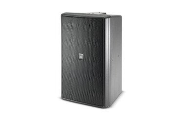 JBL CONTROL 30 Pasif Hoparlör — görsel 1