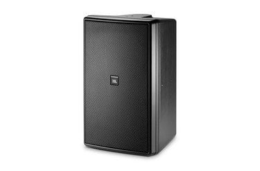 JBL CONTROL 31 Pasif Hoparlör — görsel 1