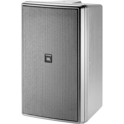 JBL CONTROL 31-WH Pasif Hoparlör — görsel 1