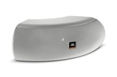 JBL CONTROL CRV-WH Pasif Hoparlör — görsel 1