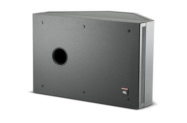 JBL CONTROL SB-2 Subwoofer — görsel 1