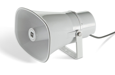 JBL CSS-H15 Horn Hoparlör — görsel 1