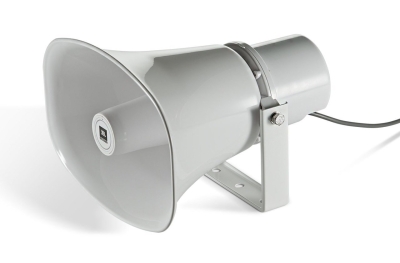 JBL CSS-H30 Horn Hoparlör — görsel 1