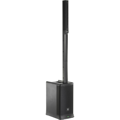 JBL EON ONE MK2 Column Array Taşınabilir Hoparlör — görsel 1
