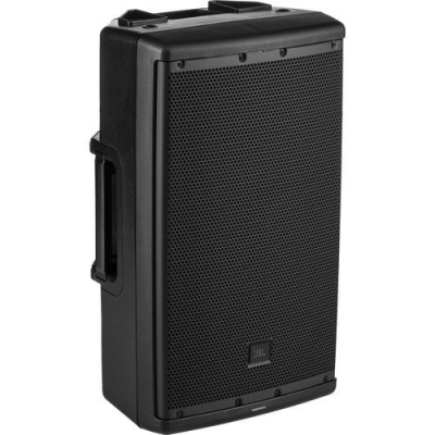 JBL EON612 12 inç Aktif Hoparlör — görsel 1