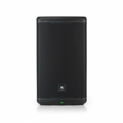 JBL EON712 12 İnç Aktif Bluetooth Hoparlör — görsel 1