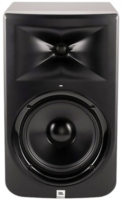 JBL LSR308 Stüdyo Monitörü — görsel 1