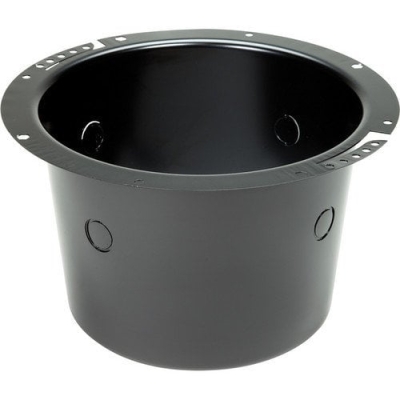 JBL MTC-81BB8 8138 Tavan Hoparlörü için Ön Kurulum Backcan (4 ADET) — görsel 1