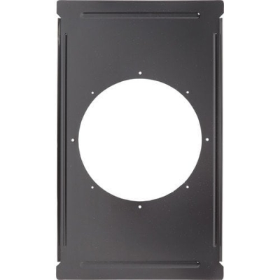 JBL MTC-81TB8 Tavan Hoparlörü için Köprü (4 ADET) — görsel 1