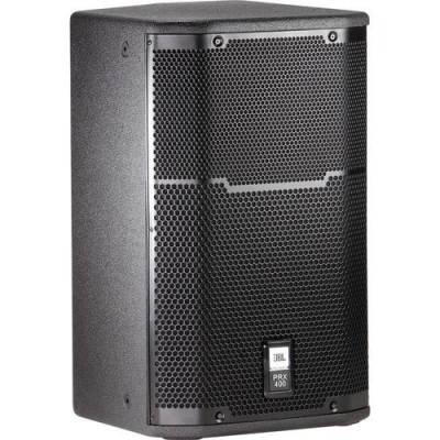 JBL PRX412M 12 inç Pasif Hoparlör — görsel 1