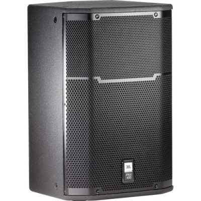 JBL PRX415M 15 inç Pasif Hoparlör — görsel 1