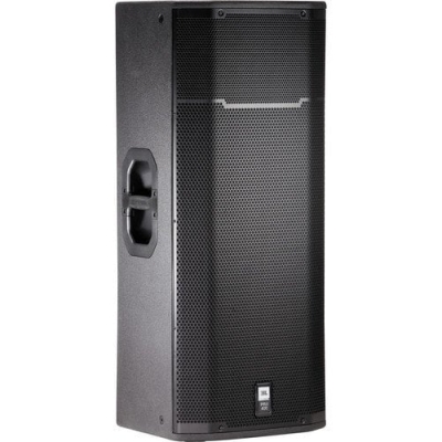 JBL PRX425 15 inç Pasif Hoparlör — görsel 1