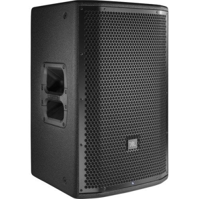 JBL PRX812 12 inç Aktif Hoparlör — görsel 1