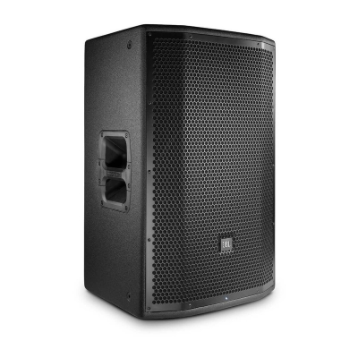 JBL PRX815W 15 Inc Aktif Hoparlör — görsel 1