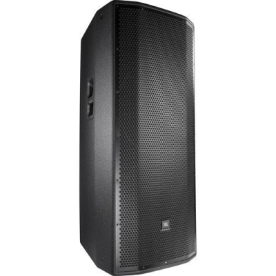 JBL PRX825 15 inç Aktif Hoparlör — görsel 1