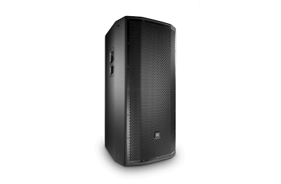 JBL PRX835 15 inç Aktif Hoparlör — görsel 1