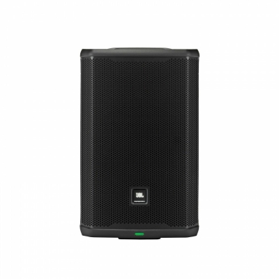JBL PRX908 8 Inc 2000 Watt Aktif Hoparlör — görsel 1