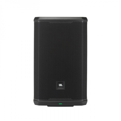 JBL PRX912 12 Inc Aktif Kabin Hoparlör — görsel 1