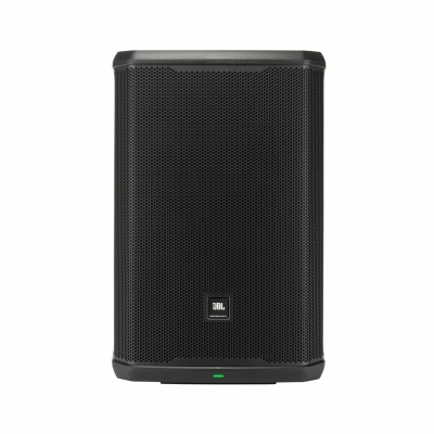 JBL PRX915 15 Inc 2000 Watt Aktif Kabin Hoparlör — görsel 1
