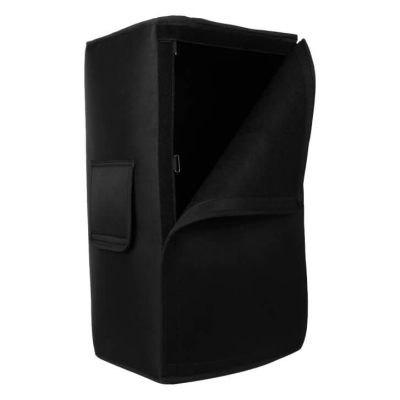 JBL PRX915 Hoparlör Kılıfı - Soft Case — görsel 1