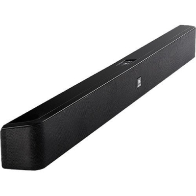 JBL PSB-1 PRO SOUNDBAR Hoparlör — görsel 1