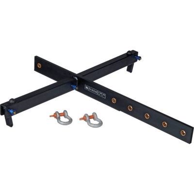JBL VRX-AF Array Frame — görsel 1
