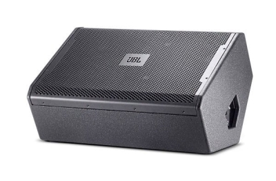 JBL VRX915M 15 inç İki Yönlü Sahne Monitörü — görsel 1