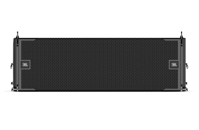 JBL VTX A12 Çift 12 inç Hat Dizilimli Hoparlör 90 Derece Dağılım — görsel 1