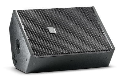 JBL VTX F15 15 inç 2 Yollu Profesyonel Sahne Monitörü — görsel 1