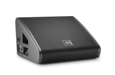 JBL VTX M20 10 İnç Profesyonel Sahne Monitörü — görsel 1