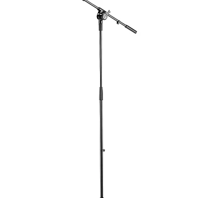 König & Meyer 25600-300-55 Mikrofon Standı — görsel 1
