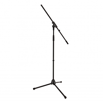 König & Meyer Mikrofon Stand (21070-300-55) — görsel 1