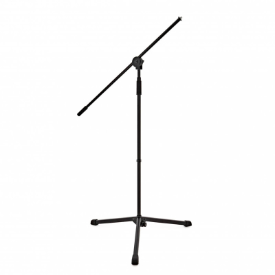 König & Meyer Mikrofon Stand (25400-300-55) — görsel 1
