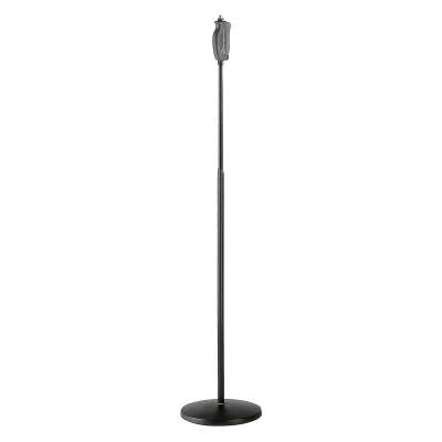 König & Meyer Mikrofon Standı (26085-300-55) — görsel 1