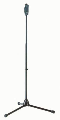 König & Meyer Mikrofon Standı (25680-300-55) — görsel 1