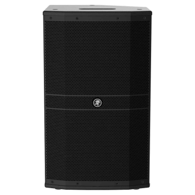 Mackie DRM 12 AP 2000 Watt Profesyonel Pasif Hoparlör — görsel 1