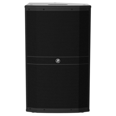 Mackie DRM 215 P 1600 Watt Profesyonel Pasif Hoparlör — görsel 1