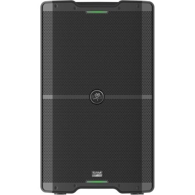 Mackie SRM212 V-Class 12'' 2000W 12 İnç Aktif Hoparlör — görsel 1