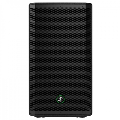 Mackie Thrash 212 12 İnç 1300 WATT Aktif Hoparlör — görsel 1