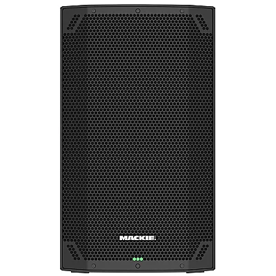 Mackie Thump12 V4 1400W 12 inç Aktif Hoparlör — görsel 1