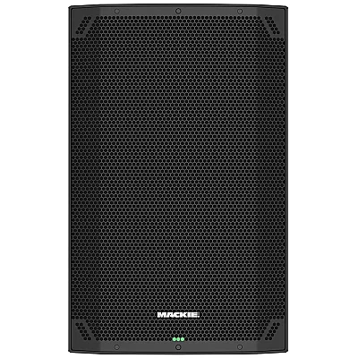 Mackie Thump15 V4 1400W 15 inç Aktif Hoparlör — görsel 1