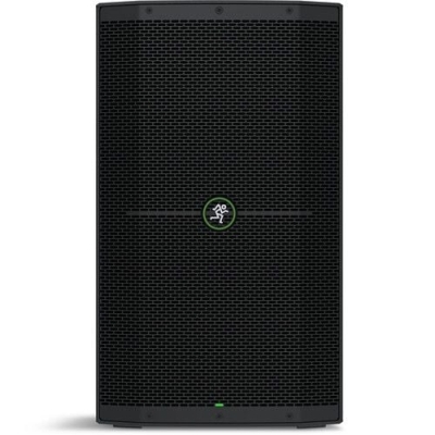 Mackie Thump212 1400W 12 Inch Aktif Kabin — görsel 1
