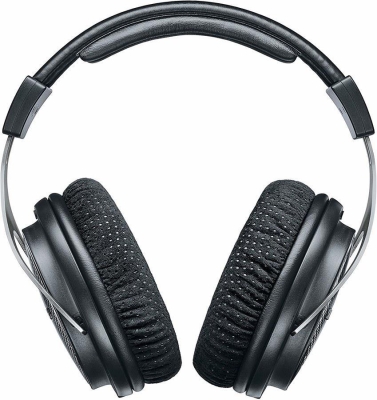 Shure SRH1540 Stüdyo Kulaklık — görsel 1