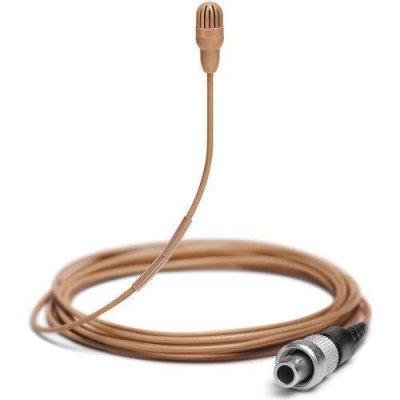 Shure TL45C/O-LEMO Headset Mikrofon — görsel 1