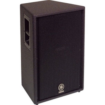 Yamaha C112V 12'' Pasif Hoparlör — görsel 1