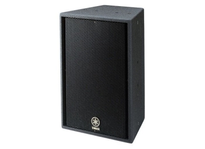 Yamaha C112VA 12'' Pasif Hoparlör — görsel 1