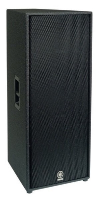 Yamaha C215V 15'' Pasif Hoparlör — görsel 1