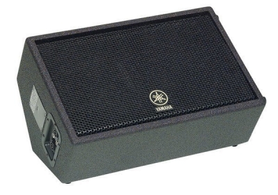 Yamaha CM12V 12'' Pasif Hoparlör — görsel 1